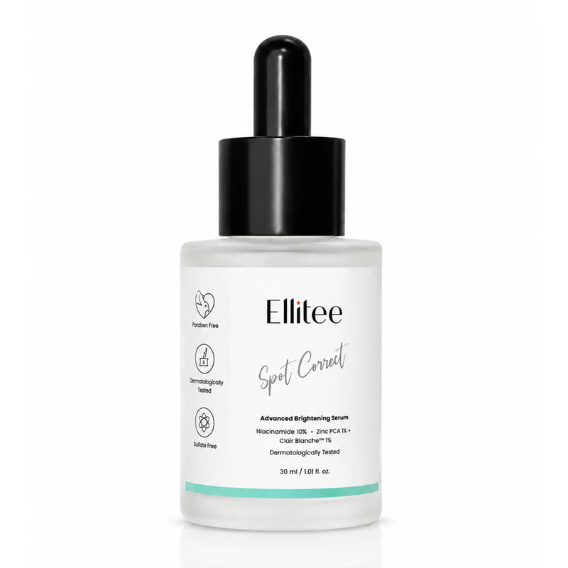 SpotCorrect Brightening Serum (30 ml)