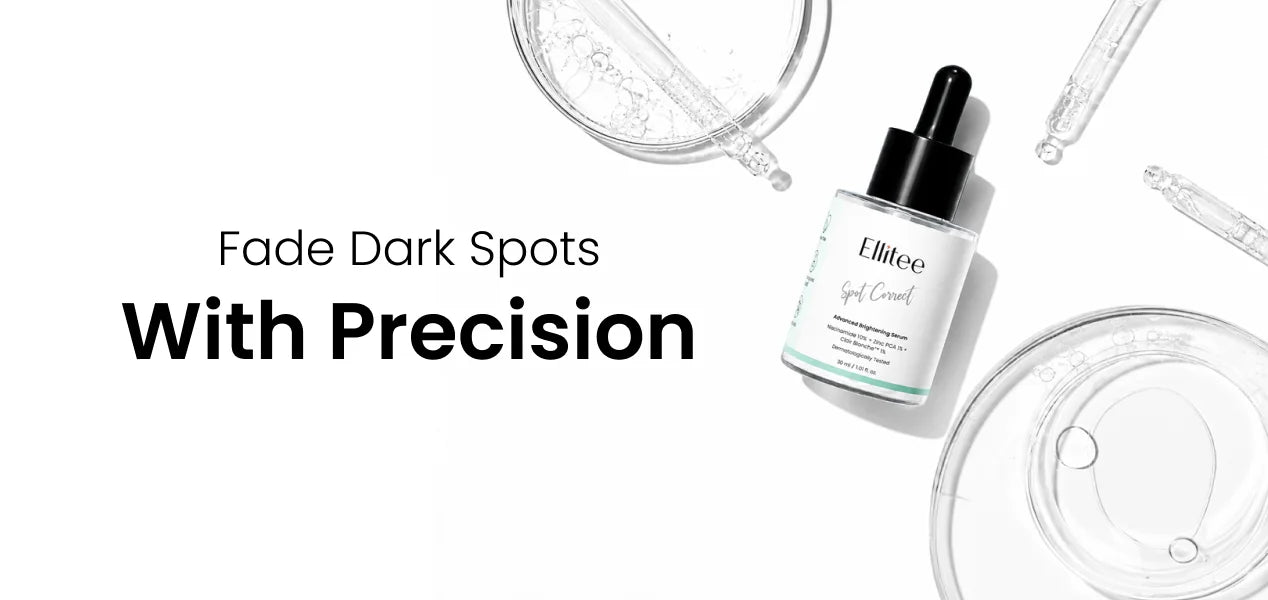 SpotCorrect Brightening Serum (30 ml)