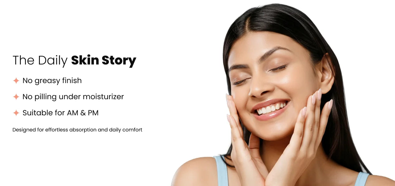SpotCorrect Brightening Serum (30 ml)