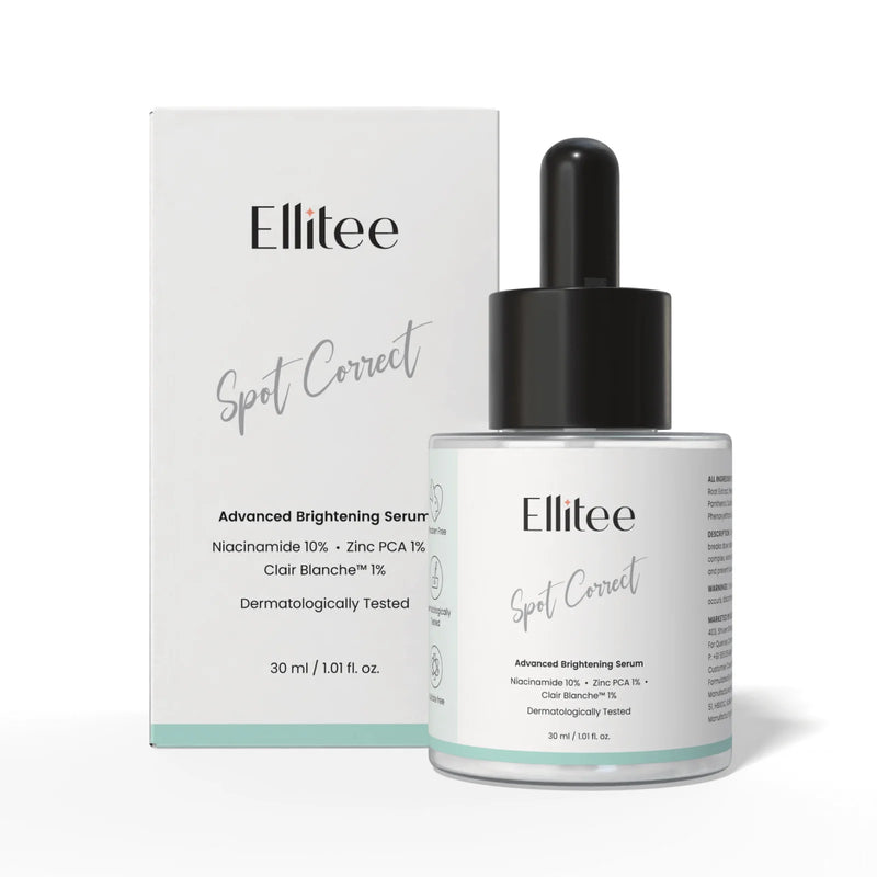 SpotCorrect Brightening Serum (30 ml)