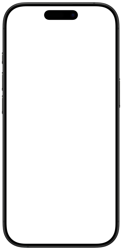 Phone frame
