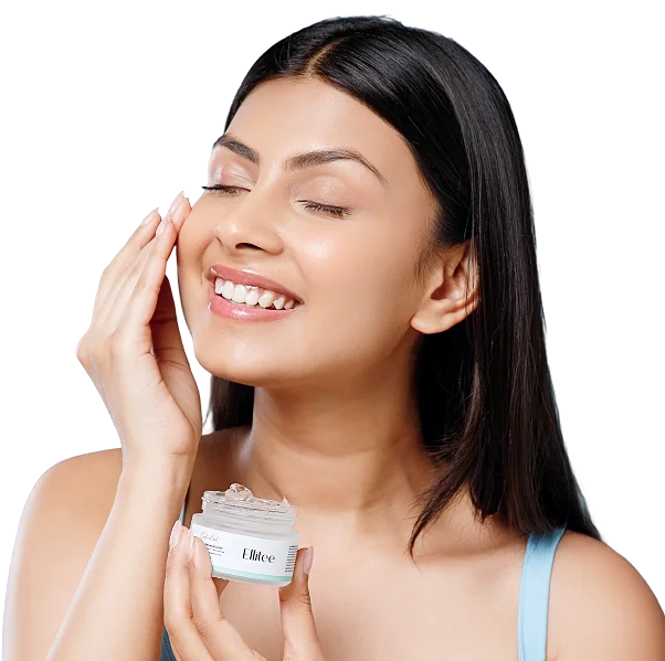 How Ellitee Approaches Skin Health