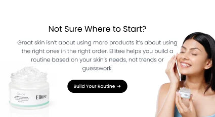 shop-product-banner3