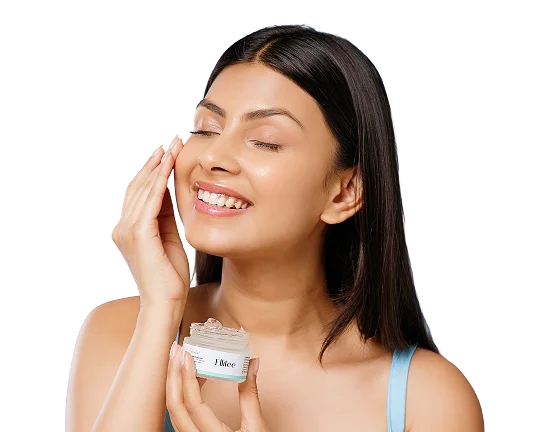 skin-solution-1