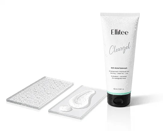 skin-solution-3