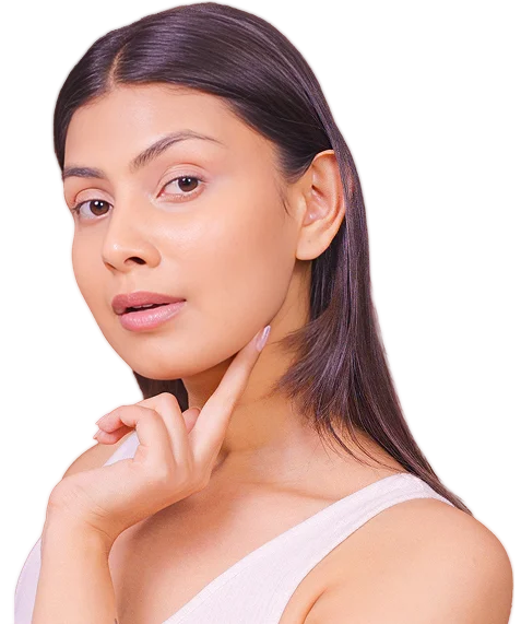 Every Skin Concern Has a Science-Backed Answer