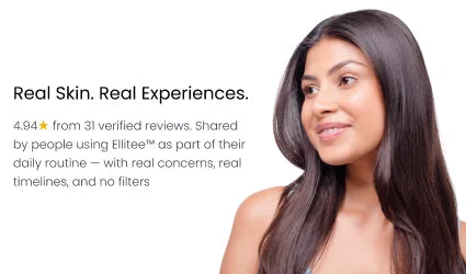 testimonial-banner6